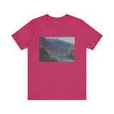 Petite Creuse | Tee