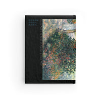 Camille | Journal
