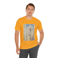 Cathedral | Tee