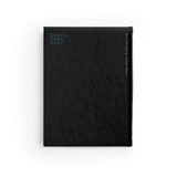 Girl with Dog | Journal