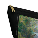 Madame Monet | Pouch