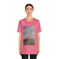 Parasol | Tee