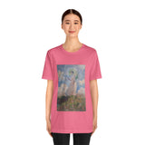 Parasol | Tee