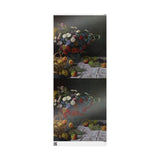 Still Life | Wrapping Paper