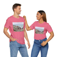 Cabin | Tee