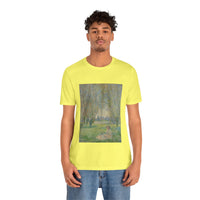 Willows | Tee