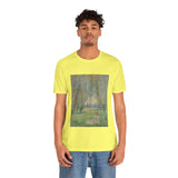 Willows | Tee