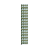 Argenteuil Poppy | Wrapping Paper