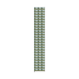 Argenteuil Poppy | Wrapping Paper