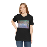 Pond Clouds | Tee