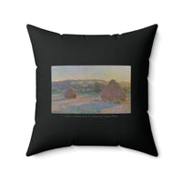 Summer Stacks | Pillow