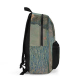 Étretat Cliffs | Backpack