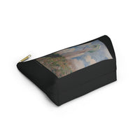 Parasol | Pouch