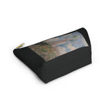 Parasol | Pouch