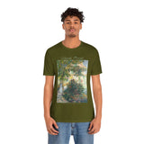 Camille | Titled | Tee