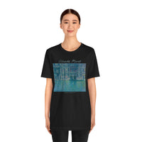 Venice | Titled | Tee