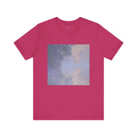Misty Seine | Tee