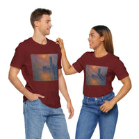 Parlement Soleil | Tee