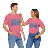 Sunlight Bridge | Tee
