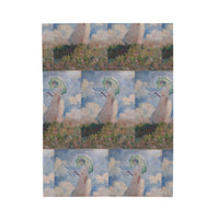 Parasol | Blanket
