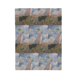 Parasol | Blanket
