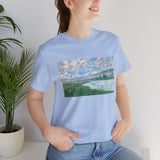 Vétheuil Seine | Tee