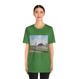 Tulip Fields | Tee