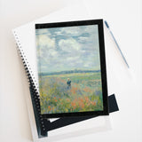 Argenteuil Poppy | Journal