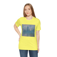 London | Tee