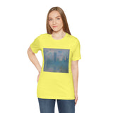 London | Tee