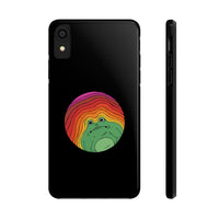 TOAD | Phone Case | tough