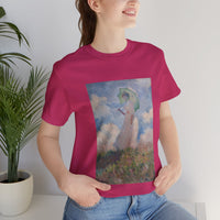 Parasol | Tee