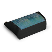 Venice | Pouch