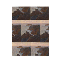 Belle-Isle | Blanket