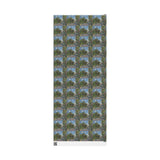 Argenteuil House | Wrapping Paper