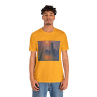 Parlement Soleil | Tee