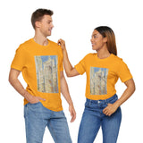 Cathedral | Tee