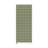 Willows | Wrapping Paper