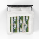 Promenade | Blanket
