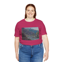 Petite Creuse | Tee