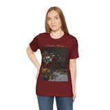 Still Life | Claude Monet | Tee