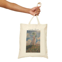Parasol | Tote