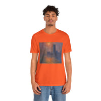 Parlement Soleil | Tee