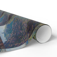 Petite Creuse | Wrapping Paper