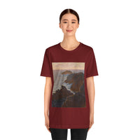 Belle-Isle | Tee