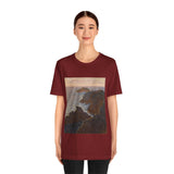 Belle-Isle | Tee