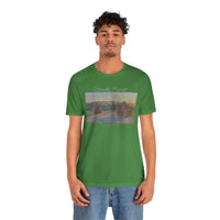 Summer Stacks | Titled | Tee