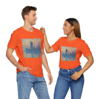 Sunset Parliament | Tee