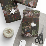 Spring Flowers | Wrapping Paper