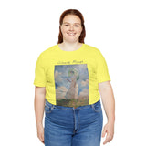 Parasol | Tee